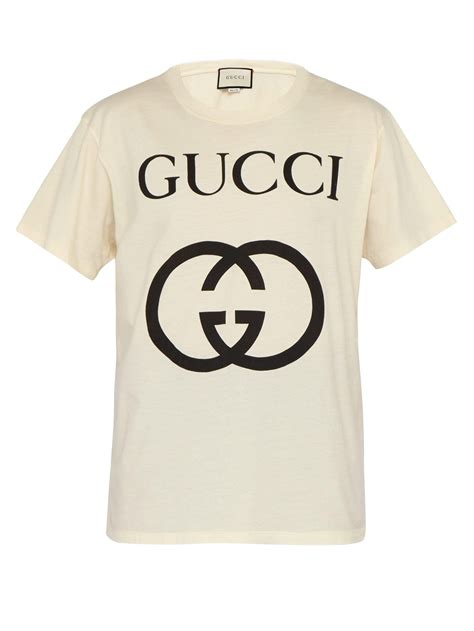 gucci equilibrium price.